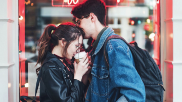 The Worst First Date Idea Totally Kills Your Chance With Each Zodiac Sign