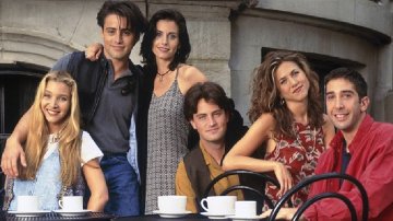 6 Signs You Have Found A Friend Who Is Worth Holding On To