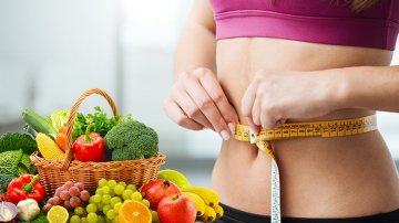MUST READ: The Best Way To Reduce Belly Fat At Home