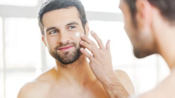 5 Easy Skin Care Tips Every Man Should Follow Before Going On A Date