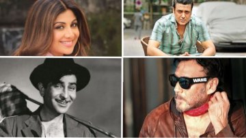 बॉलीवुड स्टार्स जिन्होंने जितनी जल्दी कमाई की थी उतनी ही जल्दी हो गए कंगाल