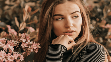 अपनी राशि से जानिए कि लोग आपके किन लक्षणों को पसंद नहीं करते हैं (भाग 1)