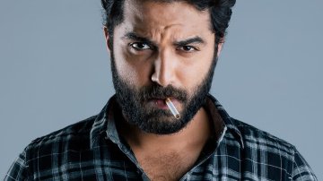 Vishwak Sen To Topline The Telugu Remake Of “Sonu Ke Titu Ki Sweety”