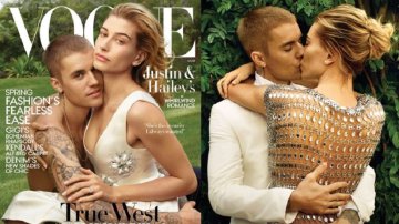 25 साल से कम उम्रवाले टॉप 15 सेक्सियेस्ट सुपरमॉडल :  हैली बीबर जस्टिन की पत्नी के तौर पर जानी जाती हैं या फिर सुपरमॉडल?