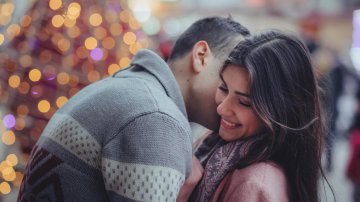 First Date: 5 Red Flags You Should Have An Eye For Before Building Deeper Connection