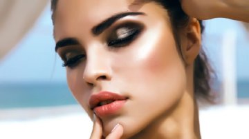 Top 5 Affordable Nude Lipsticks You Must Try This Season