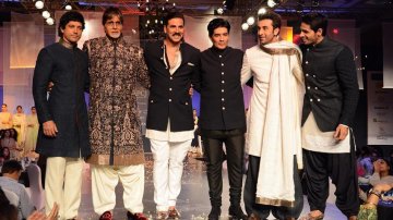 20 Fashion Advices Indian Women Would Give To Indian Men For The Best Outfits