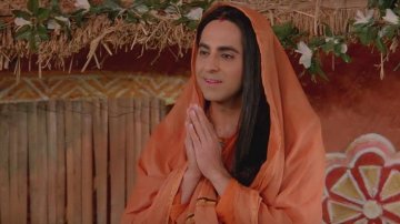 Ayushmann Khurrana Starrer "Dream Girl" Sets The Box-Office On Fire