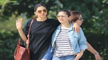 अनुष्का शर्मा से लेकर आलिया भट्ट तक, सेलेब्स जिन्होंने अपने साथी अभिनेताओं की प्रशंसा की