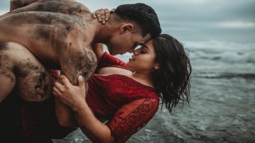 अगर आप रोमांस की तलाश कर रहे हैं, तो यह रही प्यार के लिए सबसे प्यारी राशियाँ