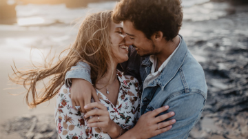 Dating A Single Mom: Recipe For Success And Holding Key To Her Heart