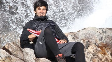 Karan Deol Signs New Film Even Before The Release Of His Debut Film “Pal Pal Dil Ke Paas”