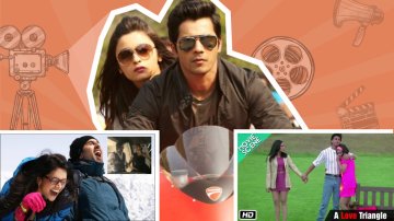 Don’t Leave Your Love Life Buried With These 5 Types Of Bollywood Boyfriends