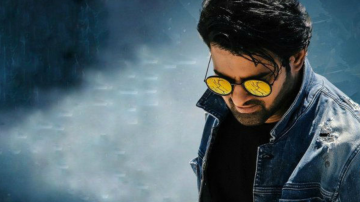 "Saaho" Star Prabhas On Facing Bias In Bollywood: It Has Always Been There In Every Region