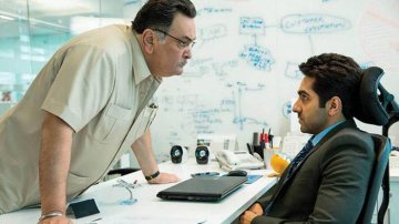 Types Of Parents Your Girlfriend Has And How To Impress Them