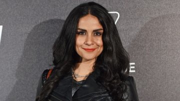 "Web Platforms Driven By Demand", Says "The Family Man" Star Gul Panag