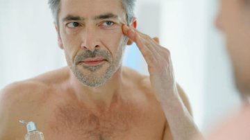 Top 5 Best Anti-Ageing Creams For Men That Will Actually Revitalize Your Skin