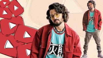Top 10 Most Popular Indian YouTubers 2019: Everything You Must Know About Bhuvan Bam & BB Ki Vines