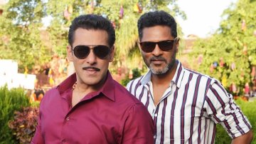 “Dabangg 3” Teaser To Be Attached To Prints Of “War”?
