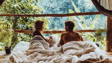 MUST CHECK: 10 Best Destinations In India For Your Wedding Anniversary