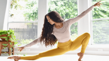 अपनी राशि के अनुसार जानिए, दिन शुरू करने के लिए कैसा होना चाहिए बेहतर रुटीन