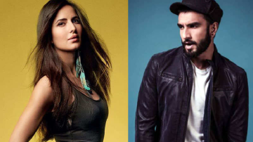 Why These Bollywood Actors Refused To Work Together? Rope In To Find Out!