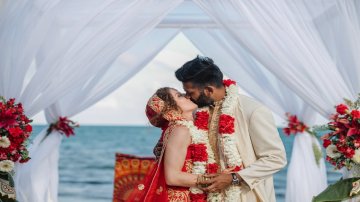 10 Best Wedding Destinations In India To Make Your Dream Come True