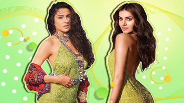 सारा अली खान से लेकर तारा सुतारिया तक, बॉलीवुड एक्ट्रेसेस जिनके सह-कलाकारों के साथ हैं लिंक-अप की अफवाहें