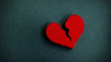 LOVE Guru: Top 3 Most Common Mistakes That Make A Break Up Worse