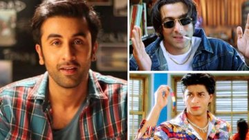 इन 5 प्रकार के बॉलीवुड बॉयफ्रेंड्स के साथ अपने प्रेम जीवन को न बिताएं