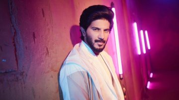 "The Zoya Factor": 5 Lesser Known Facts About Dulquer Salmaan, Superstar Of Malayalam Cinema