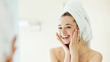 Skincare Benefits: Why Skin Care Is Important To Everyone?