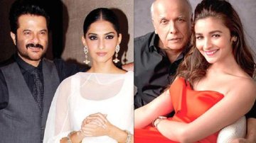 8 Evidences To Why Father And Daughter Relationship Is Considered As The Most Special One In The World