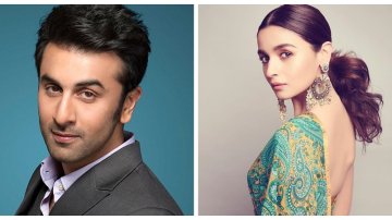 Ranbir Kapoor & Alia Bhatt To Sign No Film Together Prior To “Brahmastra”?