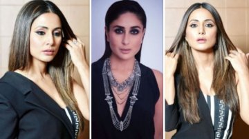 काले रंग का फैशन ट्रेंड! बॉलीवुड दिवाज ने साबित किया कि ब्लैक के साथ कुछ भी गलत नहीं