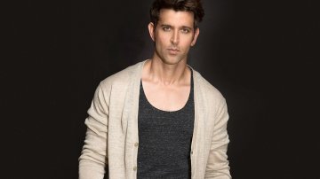 Hrithik Roshan To Romance THIS Actress In “Satte Pe Satta” Remake
