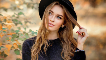 Horoscope Prediction: What Libra Season Has In Store For Your Zodiac Sign This Year