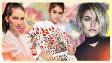 Hollywood Superstars' Daughters All Grown Up: How Charming They Are Now