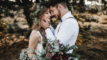 Marriage Tips: 10 Easy Tricks To Make Your Wife Feel Loved Every Day