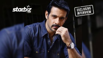 Viraf Patel Exclusive Interview: “The Verdict Brings The Most Sensitive Portrayal Of Prem Ahuja"