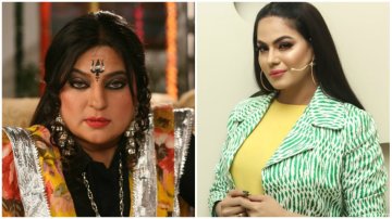 Ahead Of "Bigg Boss 13", Take A Look At Top 6 Most Controversial Former Contestants Of The Show