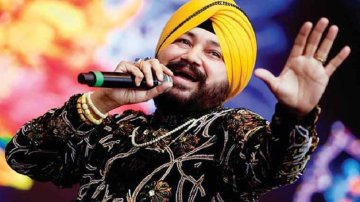 "कोचिंग मतलब समाज को उनसे मिले स्नेह को वापस देना", पॉप स्टार दलेर मेहंदी ने कहा