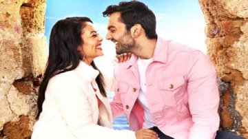 "I Will Never Say No To Working With Her", Says Neha Kakkar's Ex Boyfriend Himansh Kohli