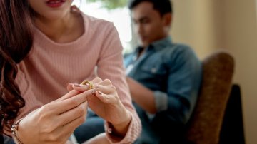 6 Efficient Questions To Help You Make A More Accurate Divorce Decision