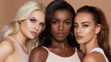How To Improve Skin Tone In A Month: Here Are 7 Miracle Methods!