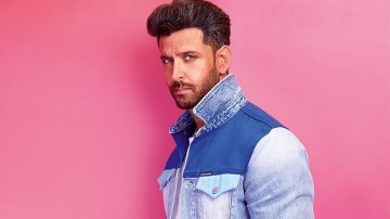 Hrithik Roshan Was Proposed Over 30000 Times After He Debuted In "Kaho Naa Pyaar Hai"