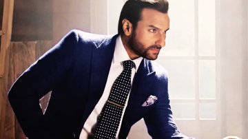 Read What Saif Ali Khan Has To Say On CAA Protests In India