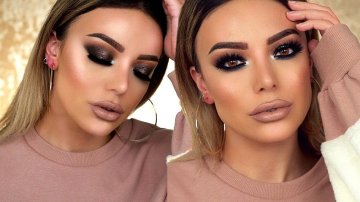 टॉप 5 सस्ती न्यूड लिपस्टिक आपको इस सीज़न ज़रूर करनी चाहिए ट्राई