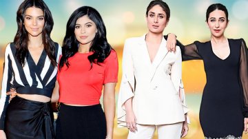 5 Duos Of Celebrity Siblings Who Always Nail The Fashion Game