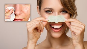 Blackhead Treatment: 5 Natural Ways You Can Use At Home